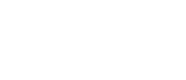 sfb - Betreuung Partner Logos Johanniter