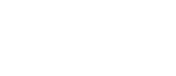 sfb - Betreuung Partner Logos Luisenhof